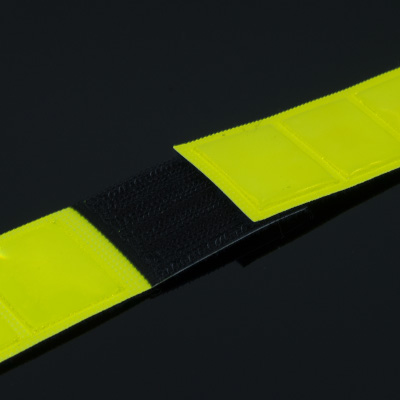 Joggingband