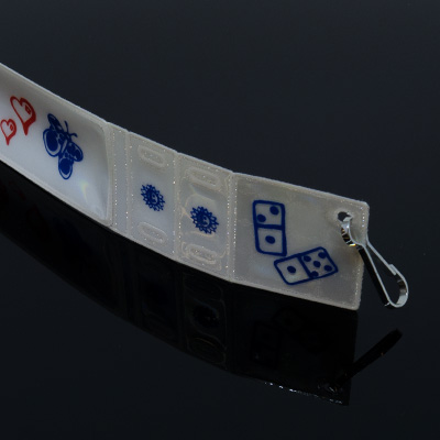 Multi[RE]Flex Band