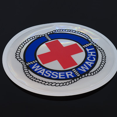 Patches
