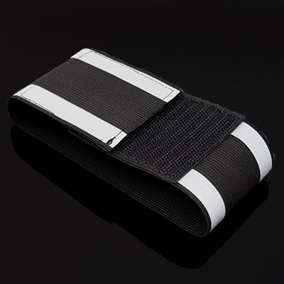 Reflective tape