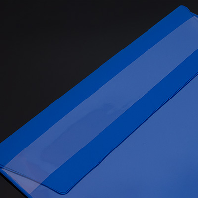 logbook cases